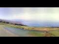 Webcam Saint-Leu
