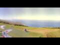 Webcam Saint-Leu