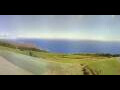 Webcam Saint-Leu