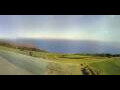Webcam Saint-Leu