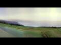 Webcam Saint-Leu