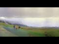 Webcam Saint-Leu