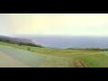 Webcam Saint-Leu