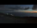 Webcam Saint-Leu