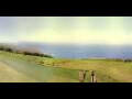 Webcam Saint-Leu