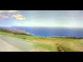 Webcam Saint-Leu