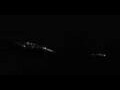 Webcam Saint-Leu