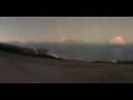 Webcam Saint-Leu