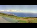 Webcam Saint-Leu