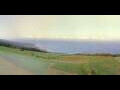 Webcam Saint-Leu