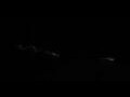 Webcam Saint-Leu
