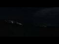Webcam Saint-Leu