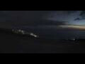 Webcam Saint-Leu