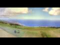 Webcam Saint-Leu