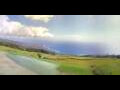 Webcam Saint-Leu