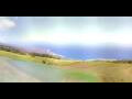 Webcam Saint-Leu