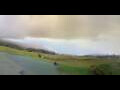 Webcam Saint-Leu