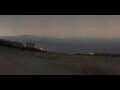 Webcam Saint-Leu