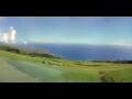 Webcam Saint-Leu