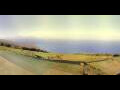 Webcam Saint-Leu