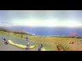 Webcam Saint-Leu