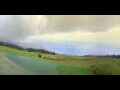 Webcam Saint-Leu