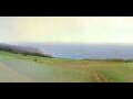 Webcam Saint-Leu