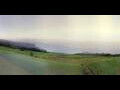 Webcam Saint-Leu