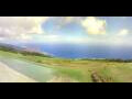 Webcam Saint-Leu