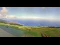 Webcam Saint-Leu