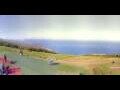 Webcam Saint-Leu