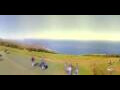 Webcam Saint-Leu