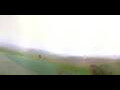 Webcam Saint-Leu