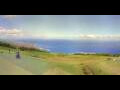Webcam Saint-Leu