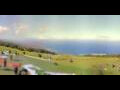 Webcam Saint-Leu