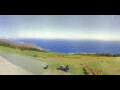 Webcam Saint-Leu