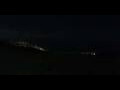 Webcam Saint-Leu