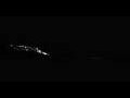 Webcam Saint-Leu