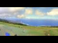 Webcam Saint-Leu
