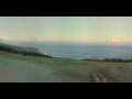 Webcam Saint-Leu