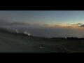 Webcam Saint-Leu