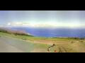 Webcam Saint-Leu
