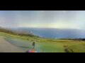 Webcam Saint-Leu