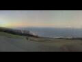Webcam Saint-Leu
