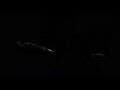 Webcam Saint-Leu