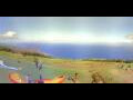 Webcam Saint-Leu