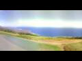 Webcam Saint-Leu