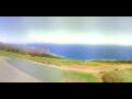 Webcam Saint-Leu