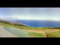 Webcam Saint-Leu