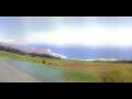 Webcam Saint-Leu